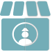 provider-business-logo