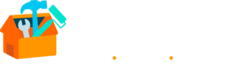 Milusos-Header-logo